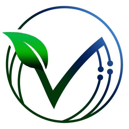 VM Library